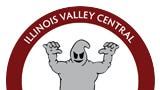 Class of 2022: Here are all the Illinois Valley Central High School graduates