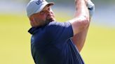 Andrew Whitworth among 4 former Rams playing in marquee celebrity golf tournament