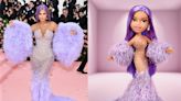 Kylie Jenner is launching a Bratz doll line, the latest twist in the 20-year saga of the ‘anti-Barbie’ with billions of dollars at stake