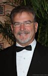 Bill Engvall