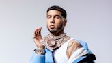 Anuel AA, Myke Towers y más actuarán en los Latin American Music Awards 2023