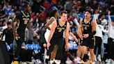 March Madness Thursday recap: Watch out for the 11 seeds — and Jack Gohlke