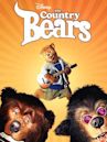 The Country Bears - I favolorsi