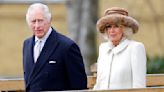 Is there a major change coming for King Charles and Camilla? Reports suggest they’ve changed their mind about a big move