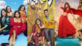 5 Best New Bollywood Comedy Movies To Watch Right Now