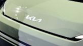 Novo Kia EV3 será revelado em 23 de maio: o elétrico mais barato da marca