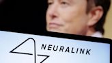 Elon Musk’s Neuralink brain chip can be hacked? Here’s what the first human patient has to say