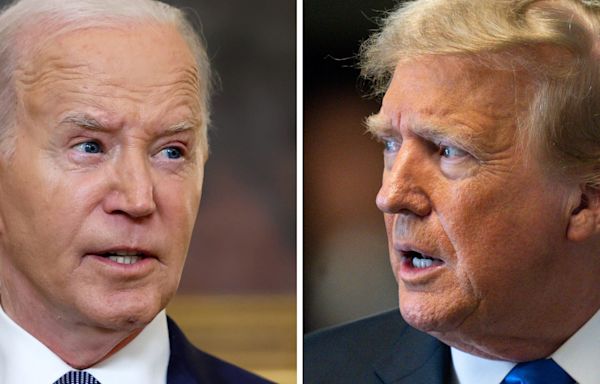 Trump and Biden agree: The US should finally start a sovereign wealth fund