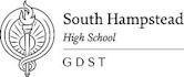 South Hampstead High School