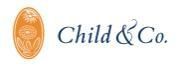 Child & Co.