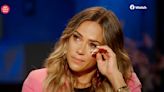 Jana Kramer On How Ex Husband Mike Caussin's Infidelity Impacted Her