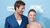 Will Sydney Sweeney and Glen Powell Ever Reunite Onscreen? She Says...