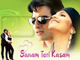 Sanam Teri Kasam (2009 film)