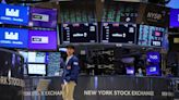 Rollercoaster week in US stocks leaves investors braced for bumps ahead