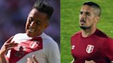 ‘Loco’ Vargas cuestionó convocatoria de Christian Cueva como “invitado” a la selección peruana con irrebatible argumento: “¿Qué pensará el resto?”
