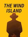 The Wind Island