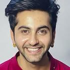 Gaurav Sareen