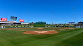 Cubs Spring Training tickets to go on sale next month