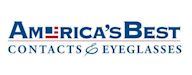 America's Best Contacts & Eyeglasses