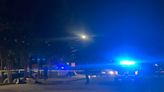 2 stabbed at Greyhound bus station in Raleigh, police say