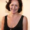 Fiona Shaw