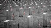 MEMORIAL DAY: It's the cause, not the power, that has defined the valiant U.S. soldier