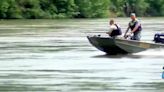 Police find body of missing Des Moines River swimmer