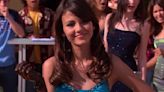 Why Isn’t Lola Martinez In The Zoey 102 Movie? Victoria Justice Explains