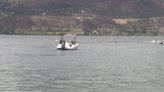 Okanagan boating safety a high priority on Canada Day long weekend - Okanagan | Globalnews.ca