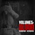 Volumes of Blood: Horror Stories