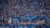 Torcida esgota ingressos para Grêmio x Vasco na Arena Condá | GZH