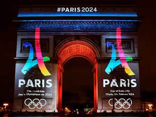 Paris Olympics 2024: Complete schedule of each event at Summer Games