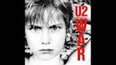 “’Sunday Bloody Sunday’ Was an Absolutely Pivotal Song for Us”: Three Albums Into Their Career, U2 Found Their Triumphant Sound and...