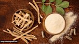 Denmark’s ban on ashwagandha: Ban based on 2020 report that lacks ‘scientific rigor’, says Ayush ministry