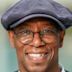 Ian Wright