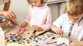 Will Epilepsy Meds Taken in Pregnancy Affect a Child's Creativity?