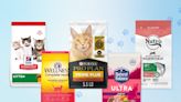 The best dry cat foods of 2024, reviewed with advice from vets