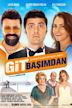 Git Basimdan