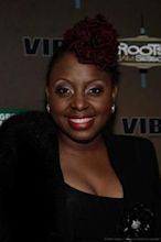 Ledisi