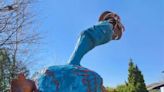 Discover the Burlington Waterfront Sculpture Trail: Visit and Vote for Favourite