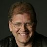 Robert Zemeckis