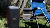 Supersonic: The Best Outdoor Speakers for Your Backyard and Beyond