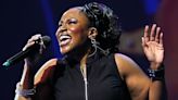 ‘American Idol’ pays tribute to Mandisa