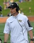 Dave Clawson