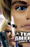 Team America: World Police