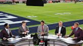 ESPN College GameDay has a new intro song in 2023