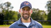 Milwaukee Little League coach earns national coach of the year honor and will travel to the Little League World Series for the award