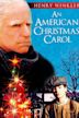 An American Christmas Carol