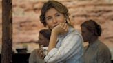 À Cannes, « Horizon : An American Saga » de Kevin Costner, le western qui fait la part belle aux femmes