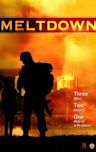 Meltdown | Action